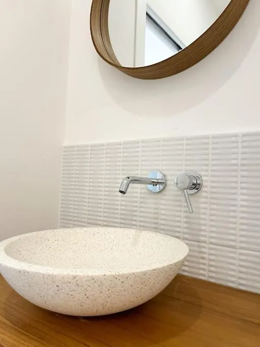 Apartment Civico 21 Living - Tuscan Loft Fucecchio