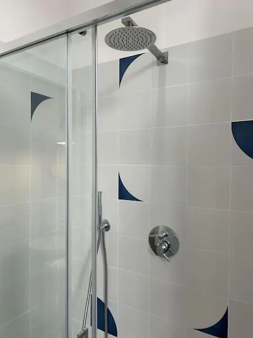 Civico 21 Living - Tuscan Loft Fucecchio