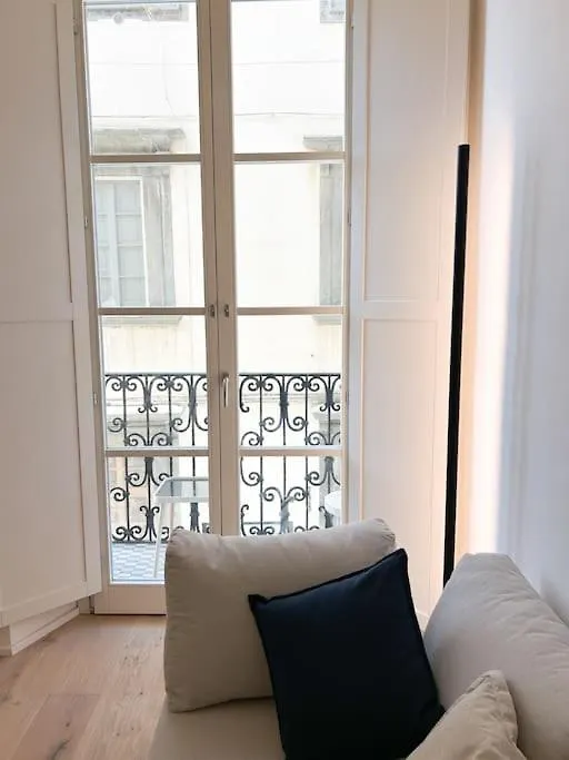 Civico 21 Living - Tuscan Loft Fucecchio 0*,